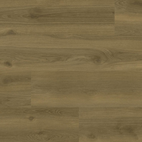 Tarkett iD Naturals 55 - Brook Oak Dark Brown 261022031 | Klebe-Vinylboden