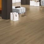 Tarkett iD Naturals 55 - Brook Oak Everglade 261022032 | Klebe-Vinylboden