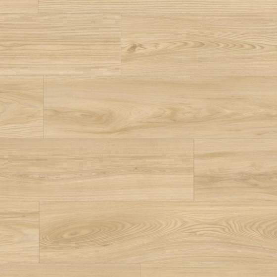 Tarkett iD Naturals 55 - Brushed Elm Natural 261022034 | Klebe-Vinylboden