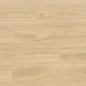 Tarkett iD Naturals 55 - Brushed Elm Natural 261022034 |...