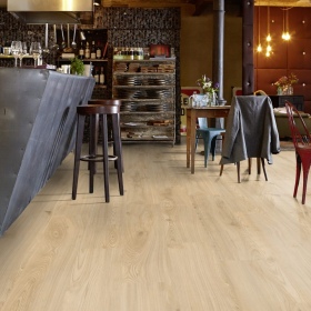 Tarkett iD Naturals 55 - Brushed Elm Natural 261022034 |...