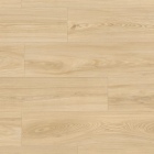 Tarkett iD Naturals 55 - Brushed Elm Natural 261022034 | Klebe-Vinylboden