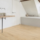 Tarkett iD Naturals 55 - Brushed Elm Natural 261022034 | Klebe-Vinylboden