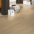Tarkett iD Naturals 55 - Chatillon Oak Natural 261022036 | Klebe-Vinylboden