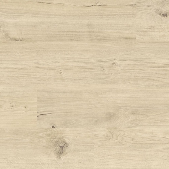 Tarkett iD Naturals 55 - Nomad Oak Linen 261022041 | Klebe-Vinylboden