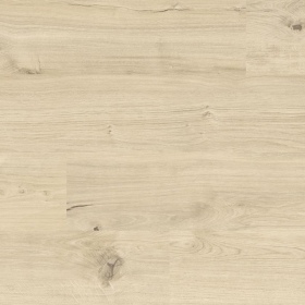 Tarkett iD Naturals 55 - Nomad Oak Linen 261022041 |...