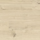 Tarkett iD Naturals 55 - Nomad Oak Linen 261022041 | Klebe-Vinylboden