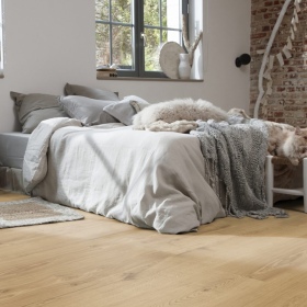 Tarkett iD Naturals 55 - Nomad Oak Oat 261022042 |...