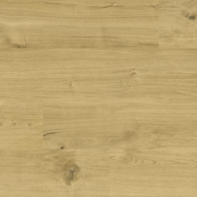 Tarkett iD Naturals 55 - Nomad Oak Toast 261022043 |...