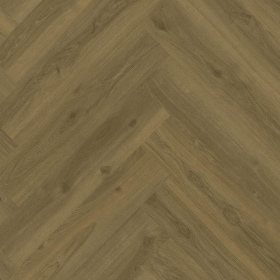 Tarkett iD Naturals 55 - Brook Oak Dark Brown 261026031 |...