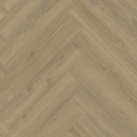 Tarkett iD Naturals 55 - Brook Oak Everglade 261026032 |...