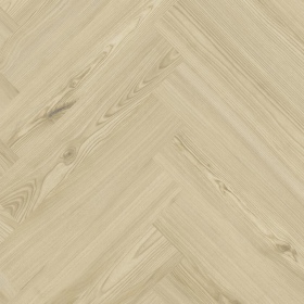 Tarkett iD Naturals 55 - Brushed Elm Natural 261026034 |...