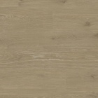 Tarkett iD Naturals 55 - Royal Oak Brushed Sisal 261026046 | Fischgrät-Optik | Klebe-Vinylboden