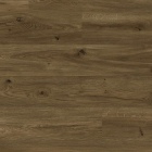 Tarkett iD Naturals 55 - Royal Oak Oiled Brown 261026047 | Fischgrät-Optik | Klebe-Vinylboden
