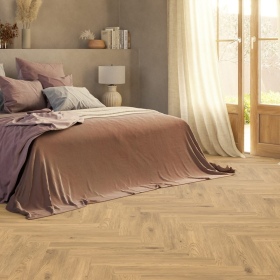 Tarkett iD Naturals 55 - Royal Oak Oiled Stained...