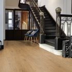 Tarkett iD Naturals 55 - Royal Oak Brushed Honey 261030045 | Klebe-Vinylboden