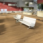 Tarkett iD Naturals 55 - Royal Oak Oiled Stained 261030049 | Klebe-Vinylboden