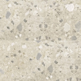 Tarkett iD Naturals 55 - Breccia Beige 261033052 |...