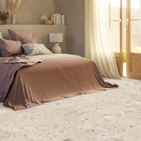 Tarkett iD Naturals 55 - Breccia Beige 261033052 |...
