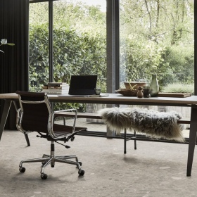 Tarkett iD Naturals 55 - Breccia Grey 261033053 |...