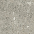Tarkett iD Naturals 55 - Breccia Grey 261033053 | Klebe-Vinylboden