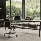 Tarkett iD Naturals 55 - Breccia Grey 261033053 | Klebe-Vinylboden