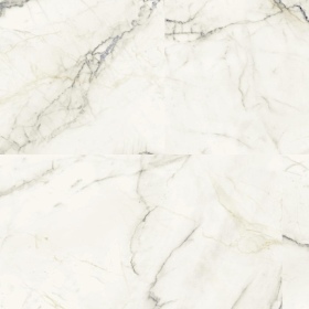 Tarkett iD Naturals 55 - Carrara Grande White 261033054 |...