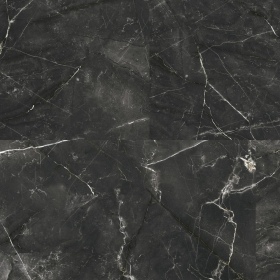 Tarkett iD Naturals 55 - Marquina Grande Black 261033056...