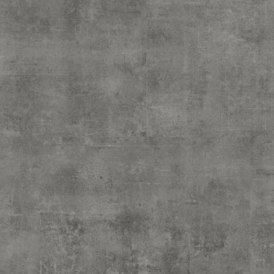 Tarkett iD Naturals 55 - Patina Concrete Dark Grey 261033057 | Klebe-Vinylboden