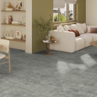 Tarkett iD Naturals 55 - Patina Concrete Light Grey 261033058 | Klebe-Vinylboden