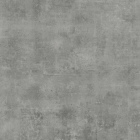 Tarkett iD Naturals 55 - Patina Concrete Medium Grey 261033059 | Klebe-Vinylboden