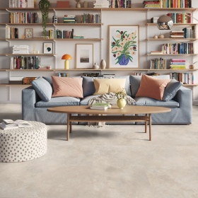 Tarkett iD Naturals 55 - Tivoli Stone Chalk 261033063 |...