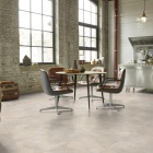Tarkett iD Naturals 55 - Tivoli Stone Chalk 261033063 | Klebe-Vinylboden