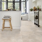 Tarkett iD Naturals 55 - Tivoli Stone Chalk 261033063 | Klebe-Vinylboden