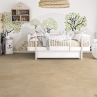 Tarkett iD Naturals 55 - Tivoli Stone Desert 261033064 | Klebe-Vinylboden