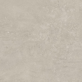 Tarkett iD Naturals 55 - Century Dawn 261037055 |...