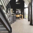 Tarkett iD Naturals 55 - Century Dawn 261037055 | Klebe-Vinylboden