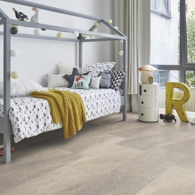 Tarkett iD Naturals 55 - Sediment Grey 261037060 |...