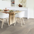 Tarkett iD Naturals 55 - Sediment Grey 261037060 | Klebe-Vinylboden