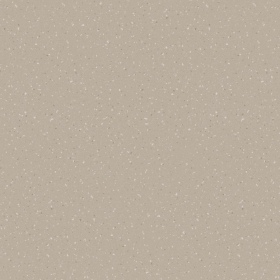 Tarkett iD Naturals 55 - Terrazzo Natural Sepia 261037062...
