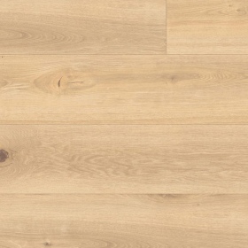 Tarkett iD Naturals 70 - Creek Oak Beige 261044037 |...