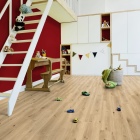 Tarkett iD Naturals 70 - Creek Oak Beige 261044037 | Klebe-Vinylboden