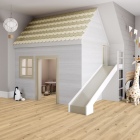 Tarkett iD Naturals 70 - Creek Oak Beige 261044037 | Klebe-Vinylboden