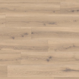 Tarkett iD Naturals 70 - Forest Oak Nutmeg 261044039 |...