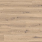 Tarkett iD Naturals 70 - Forest Oak Nutmeg 261044039 | Klebe-Vinylboden