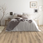 Tarkett iD Naturals 70 - Forest Oak Nutmeg 261044039 | Klebe-Vinylboden