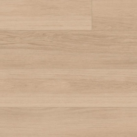 Tarkett iD Naturals 70 - Variant Oak Beige 261044050 |...