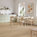 Tarkett iD Naturals 70 - Variant Oak Beige 261044050 | Klebe-Vinylboden