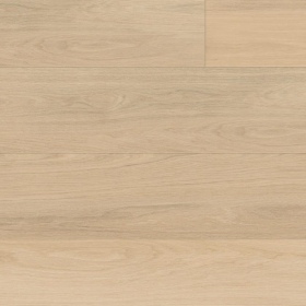Tarkett iD Naturals 70 - Variant Oak Natural 261044051 |...
