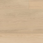 Tarkett iD Naturals 70 - Variant Oak Natural 261044051 | Klebe-Vinylboden